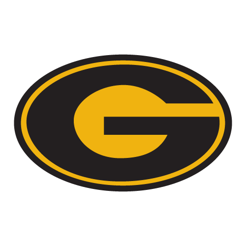 Grambling State